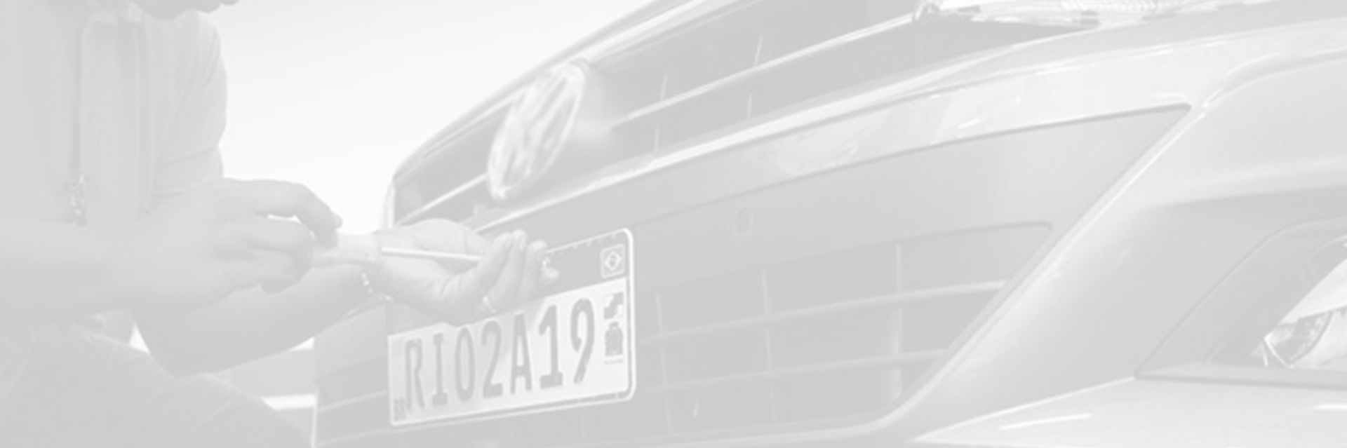 Banner Mercoplacas